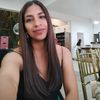 catycaluamorales