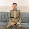 hamaqashqay111