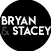 Bryan & Stacey