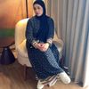 novianty7808