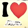 lswaguii