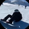 ericut09