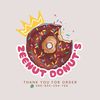 zeenutdonuts