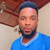 destinhabamjay13