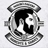 barber803