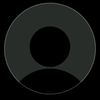 anas.xo7