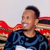 suldanabdirahman4