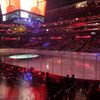 pantherscupbound