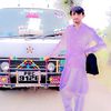 junaidchaudhar2641