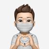 dr.hazem911