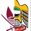 khalid_nasser4