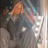 jaimie_macalister