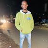 celloudiallo26