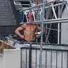 crazyscaffolder88dude