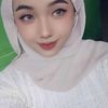 irmaana20