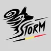 stormdogbelgium