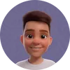 djyveree
