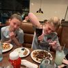 abbie_pratt15