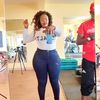 juliejulie036