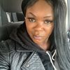 kimjohnson426