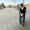 chilleithjay