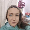 irinamatova