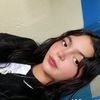 angela8.88