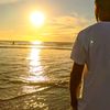 mr_youcef_12