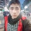 sergioquispe.9