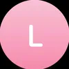 luizaunf