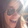 anafloresms