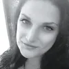 marijadunja95