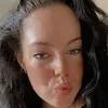 zzdemi_