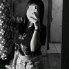 rx_aliss
