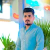 k__7__1997