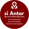 si.antar.baganbatu
