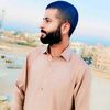 yasirrajpoot409