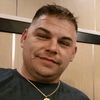 brooxvlogs