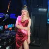 Dj Rere Monique