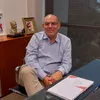 walterdamianfarias