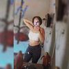 pamelagonzalez037
