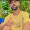 diegofreitas081