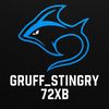 gruff_stingry_72xb