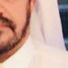 نايف