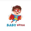 y9__s4