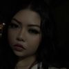 spicyymom