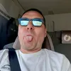 filipedu18