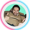 Produkt Buddy