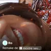 rooliver07