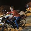 veyselarslan595